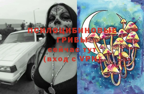 метадон Богородск