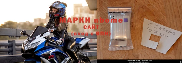ECSTASY Богданович