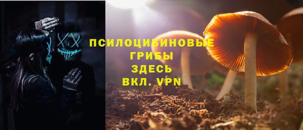 метадон Богородск