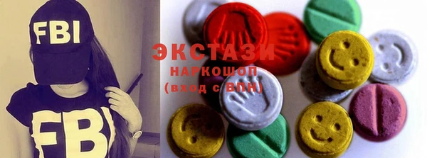 дживик Богородицк