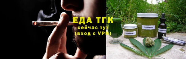 дживик Богородицк